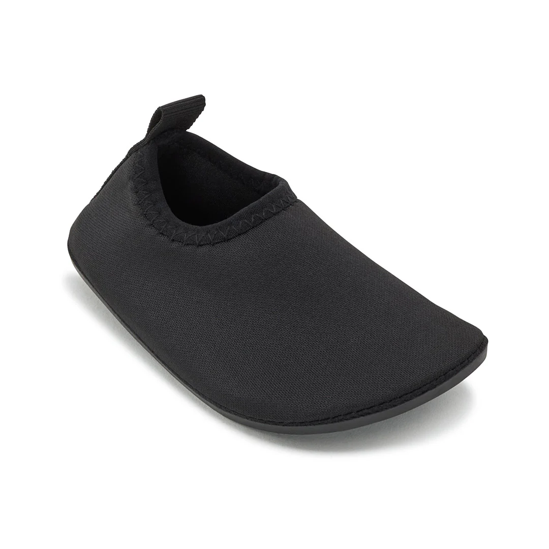 Watershoe-G - Image 8