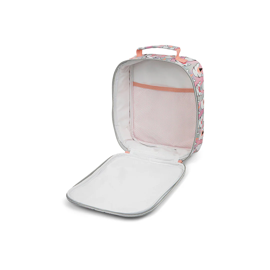 BONDSTREET UNICORN LUNCH BAG - Image 3