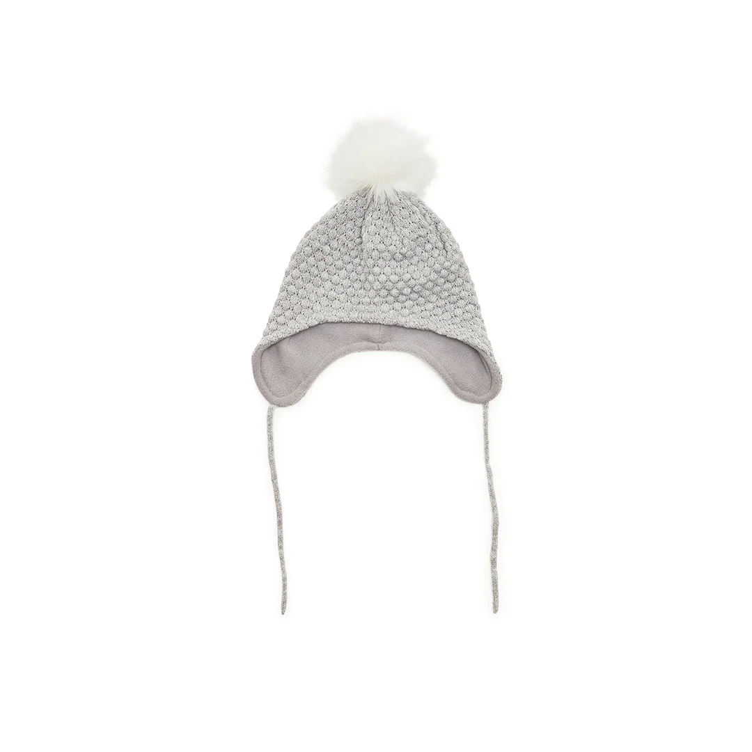 ALLISON 2-3 YEARS - Image 3