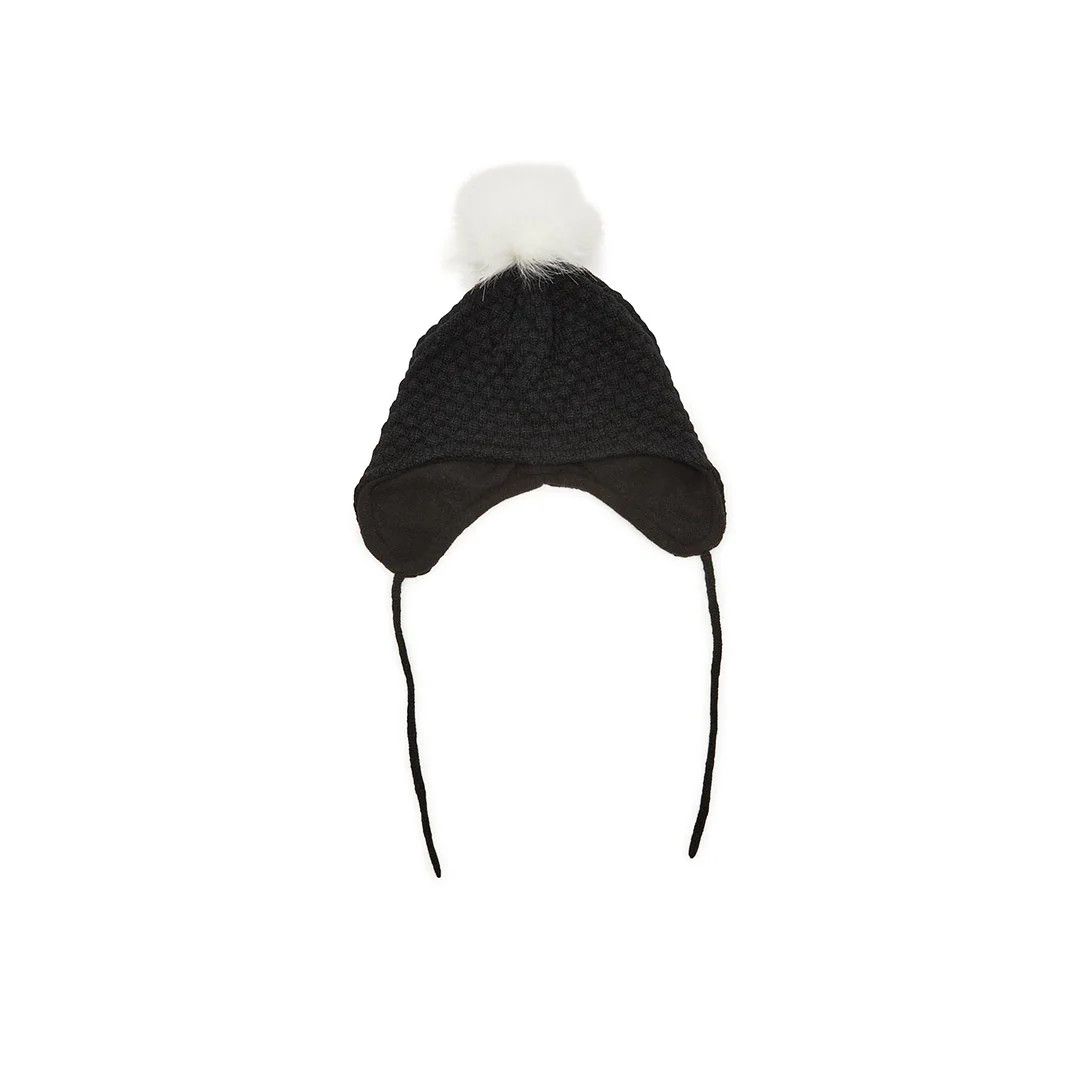 ALLISON 2-3 YEARS - Image 4