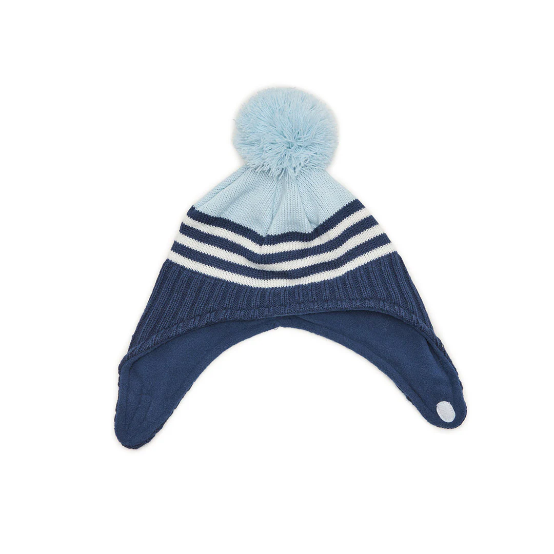 VINCENT 12-24 MONTHS - Image 3