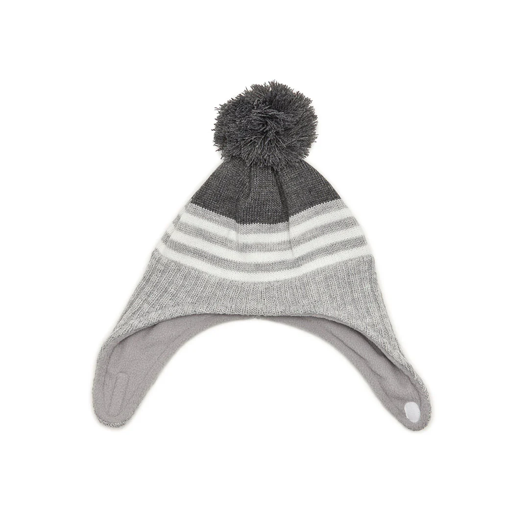 VINCENT 12-24 MONTHS - Image 4