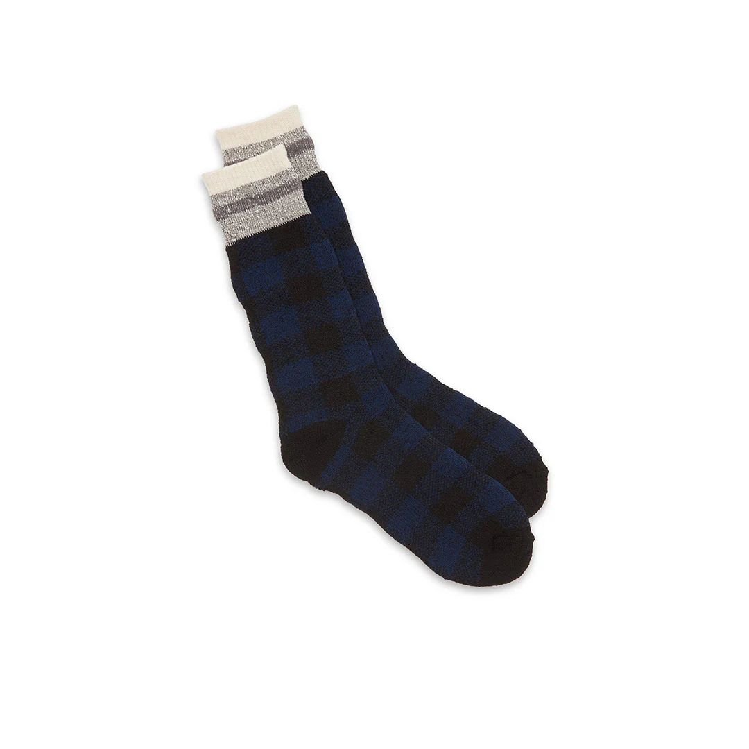 POLAR PAWS | THERMAL SOCKS - Image 3