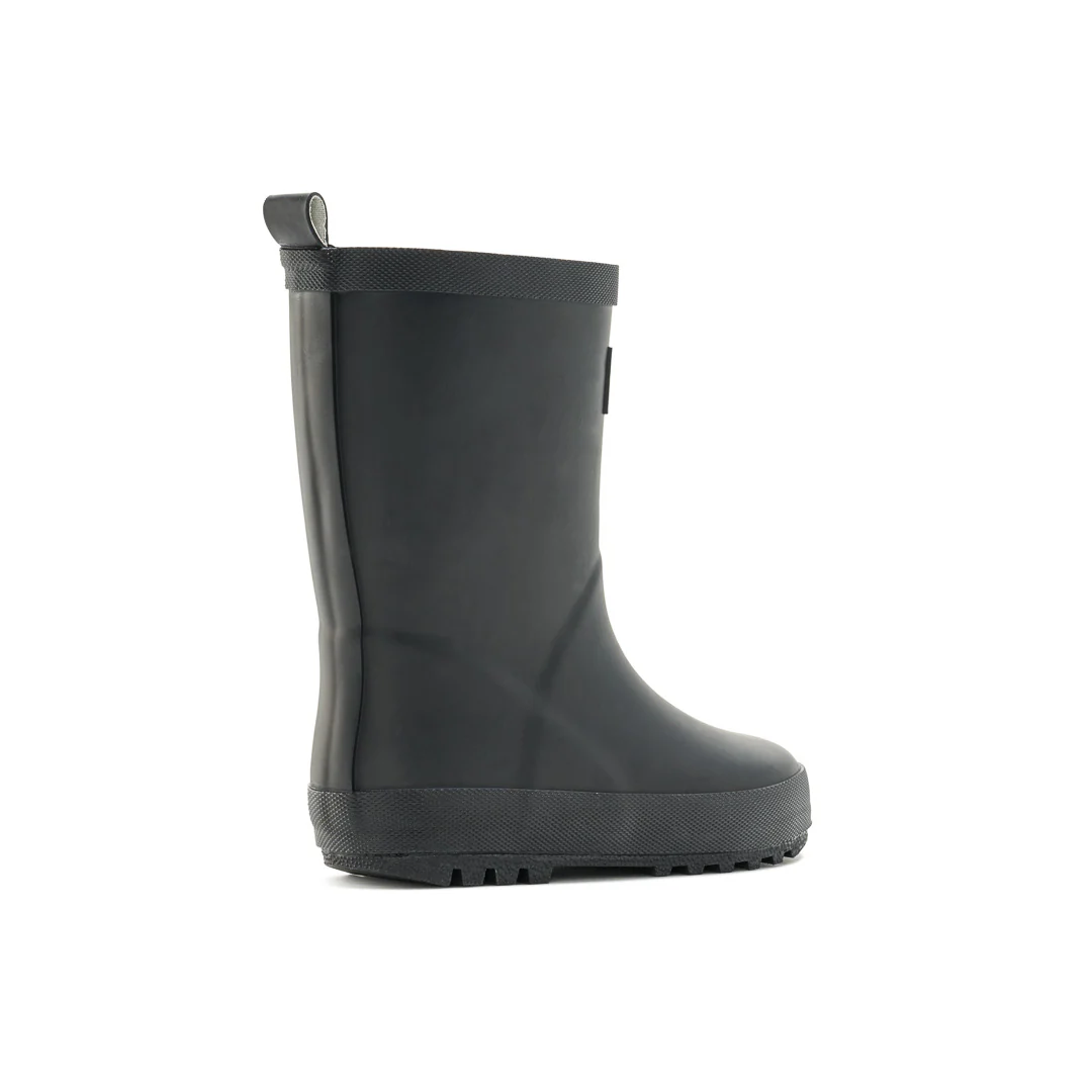 RAIN TDLR - Image 13