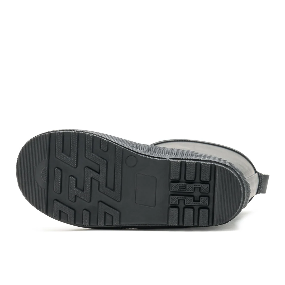 RAIN TDLR - Image 14