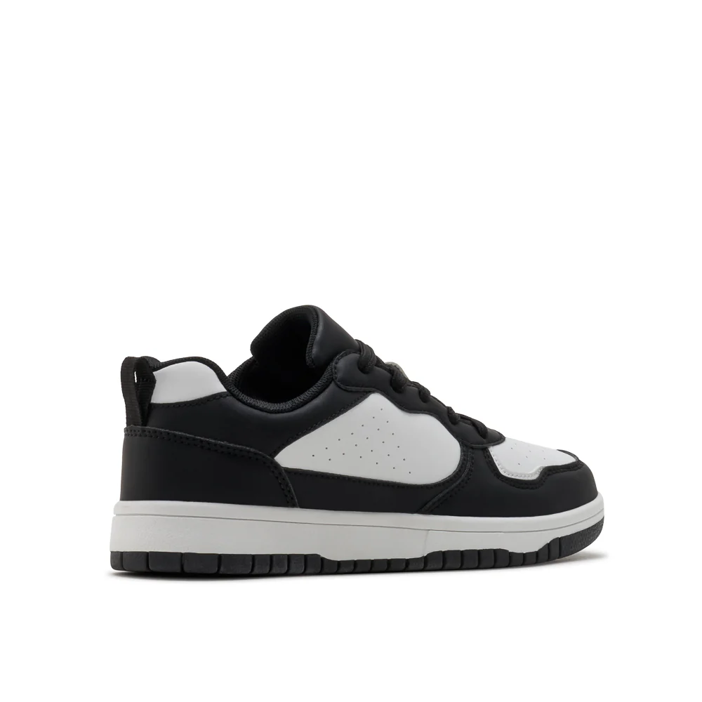 URBAIN JR- C - Image 11