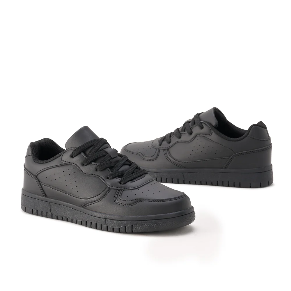 URBAIN JR- C - Image 14