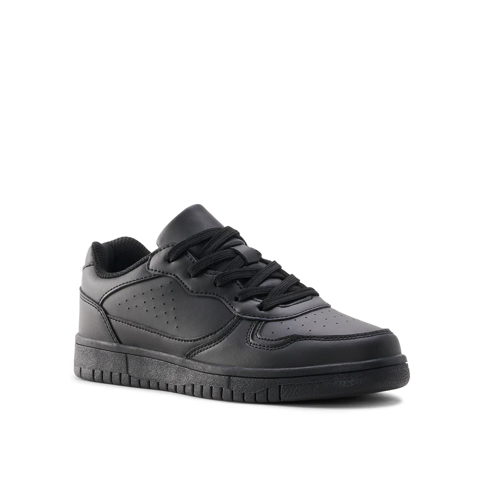 URBAIN JR- C - Image 15