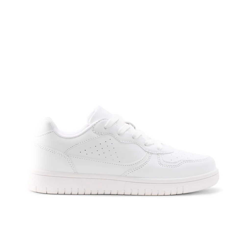 URBAIN JR- C - Image 18