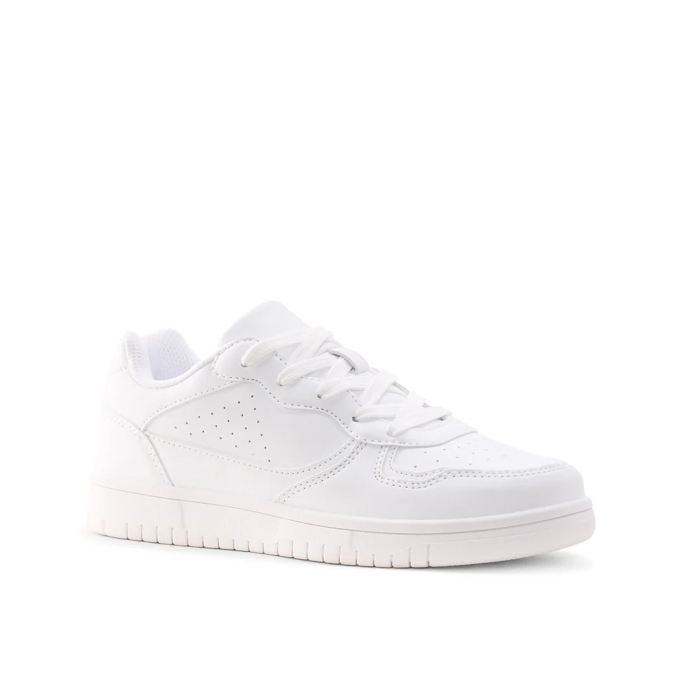 URBAIN JR- C - Image 19