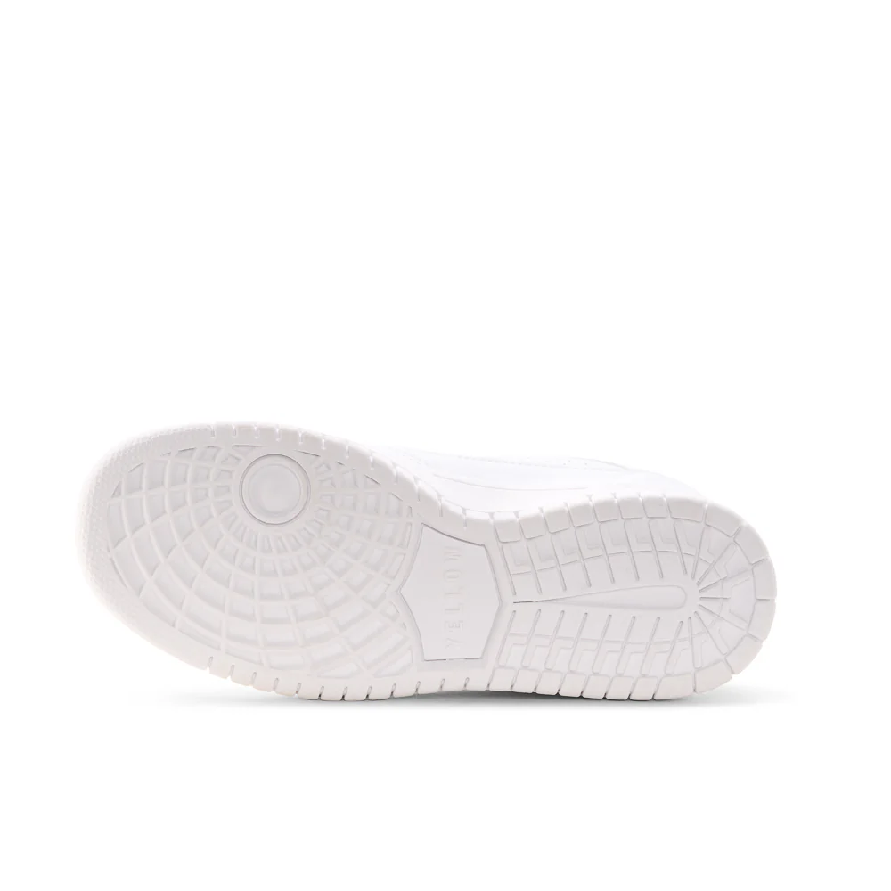 URBAIN JR- C - Image 21