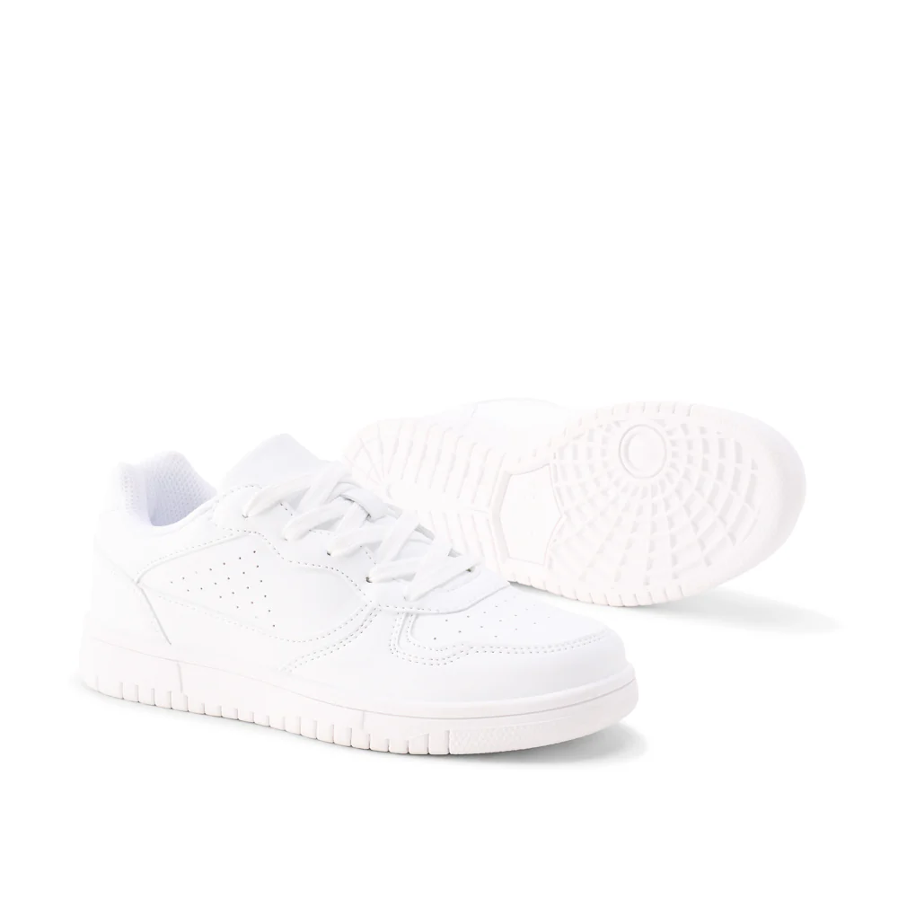 URBAIN JR- C - Image 22