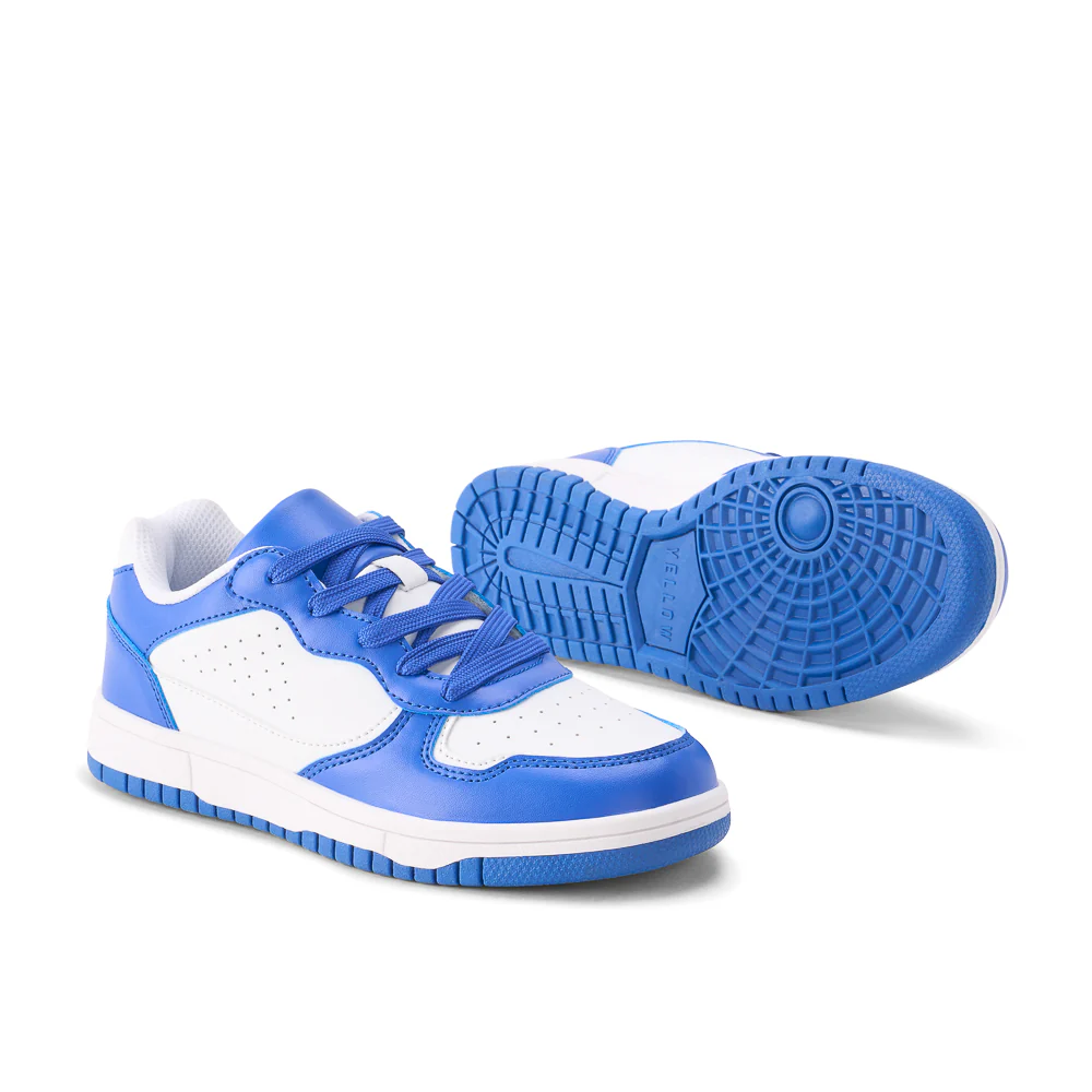 URBAIN JR- C - Image 3