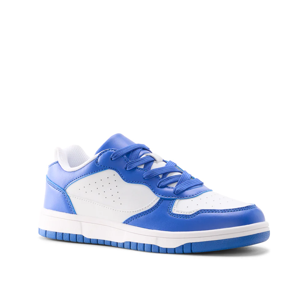 URBAIN JR- C - Image 4