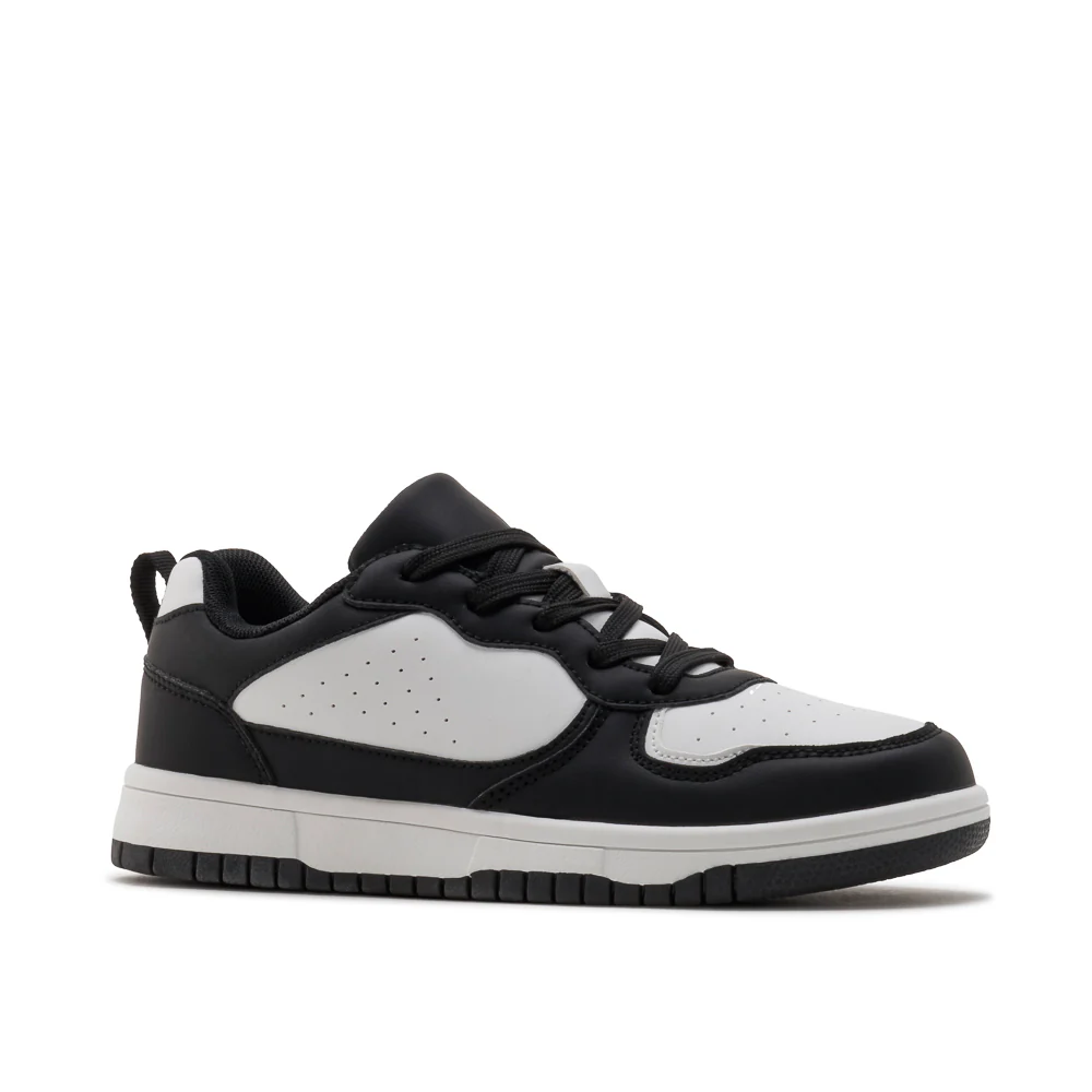 URBAIN JR- C - Image 9