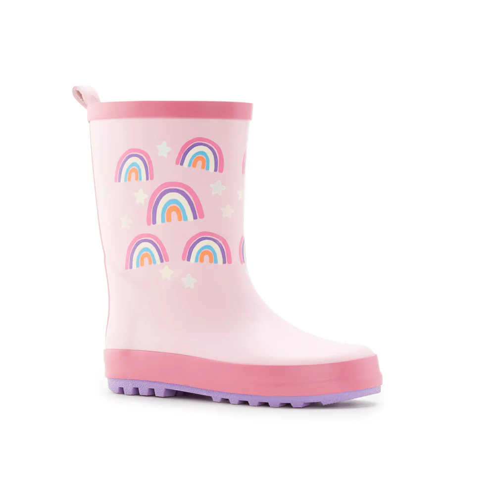 ARC-EN-CIEL - Image 3