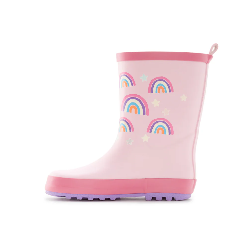 ARC-EN-CIEL - Image 4