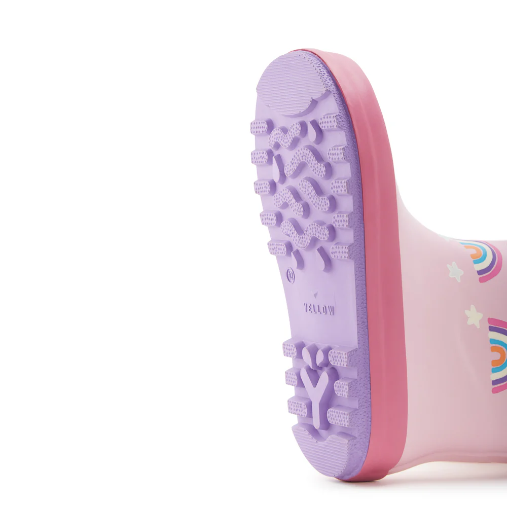 ARC-EN-CIEL - Image 7