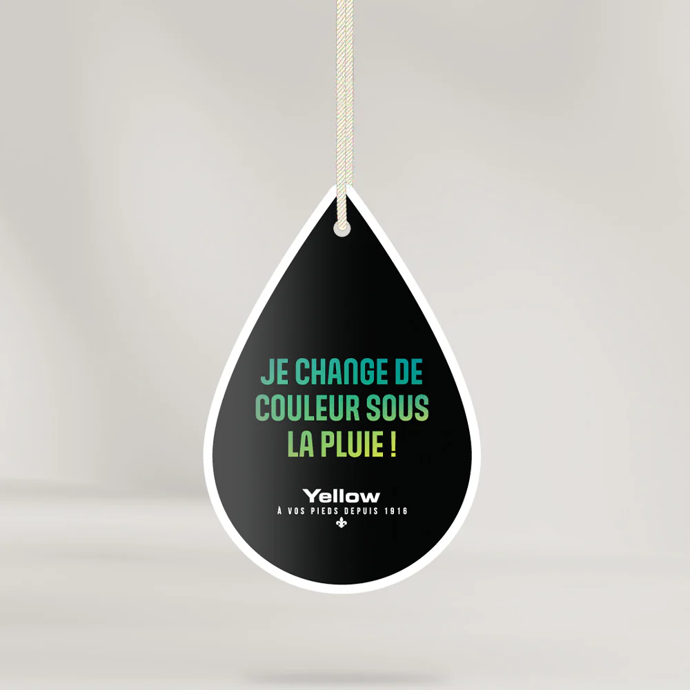 ARC-EN-CIEL - Image 8