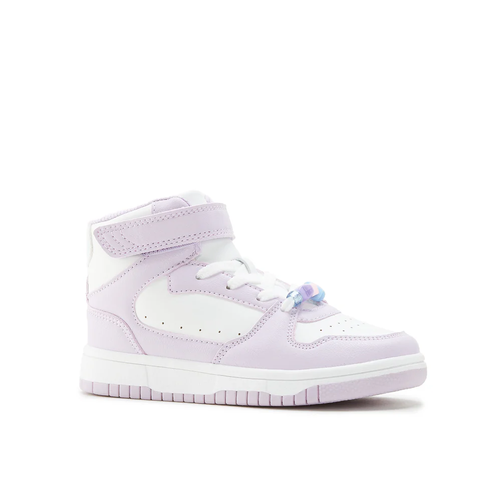 URBAINE TDLR 2.0 - Image 3