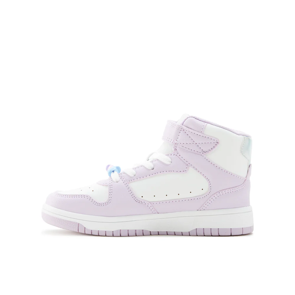 URBAINE TDLR 2.0 - Image 4