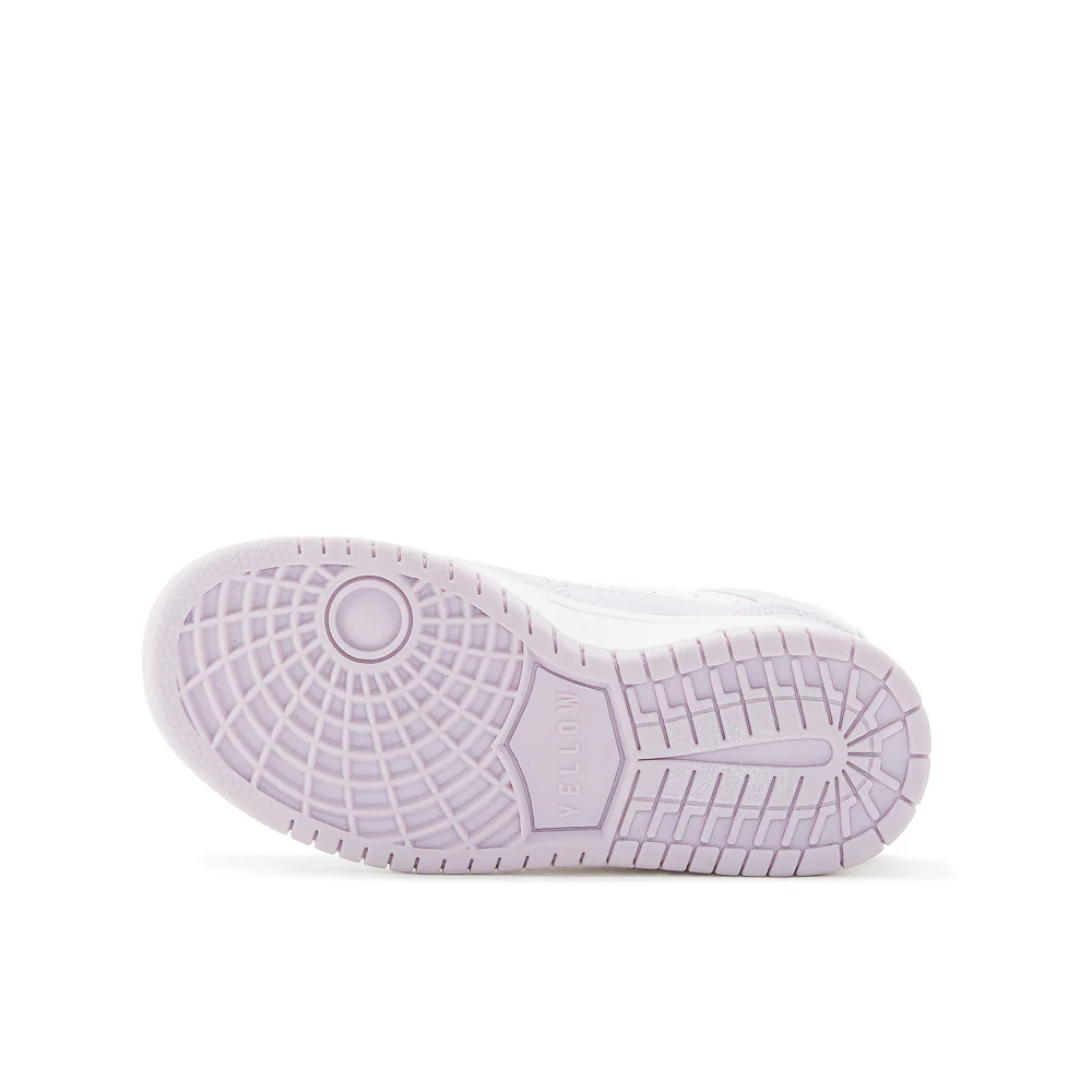 URBAINE TDLR 2.0 - Image 5