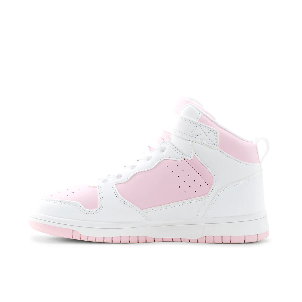 URBAINE JR VELCRO MID - Image 10