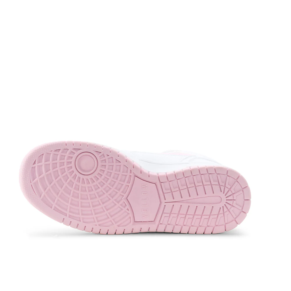 URBAINE JR VELCRO MID - Image 11