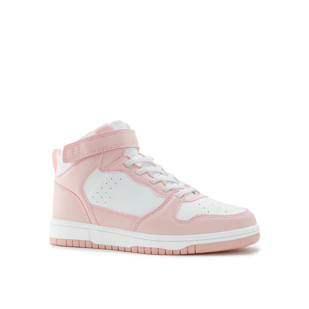 URBAINE JR VELCRO MID - Image 23