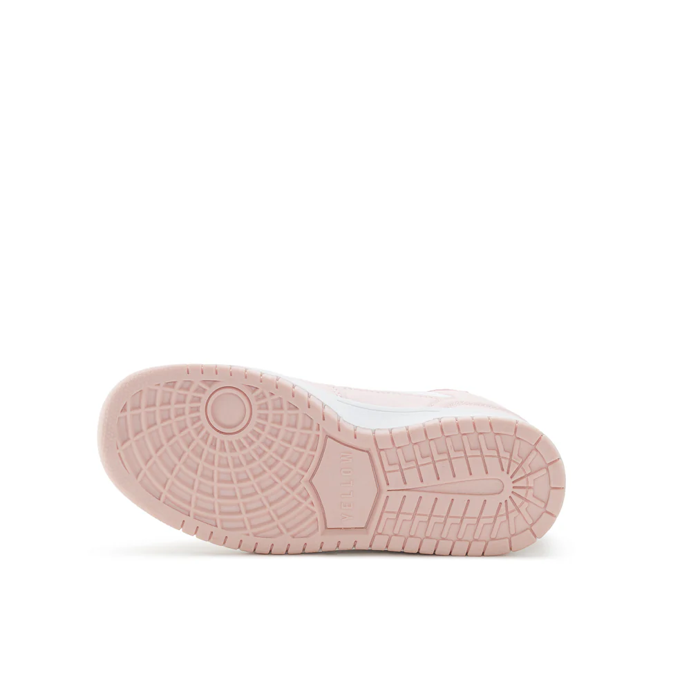 URBAINE JR VELCRO MID - Image 25