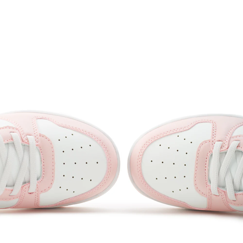 URBAINE JR VELCRO MID - Image 26