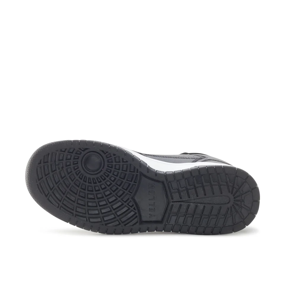 URBAIN JR VELCRO MID - Image 15