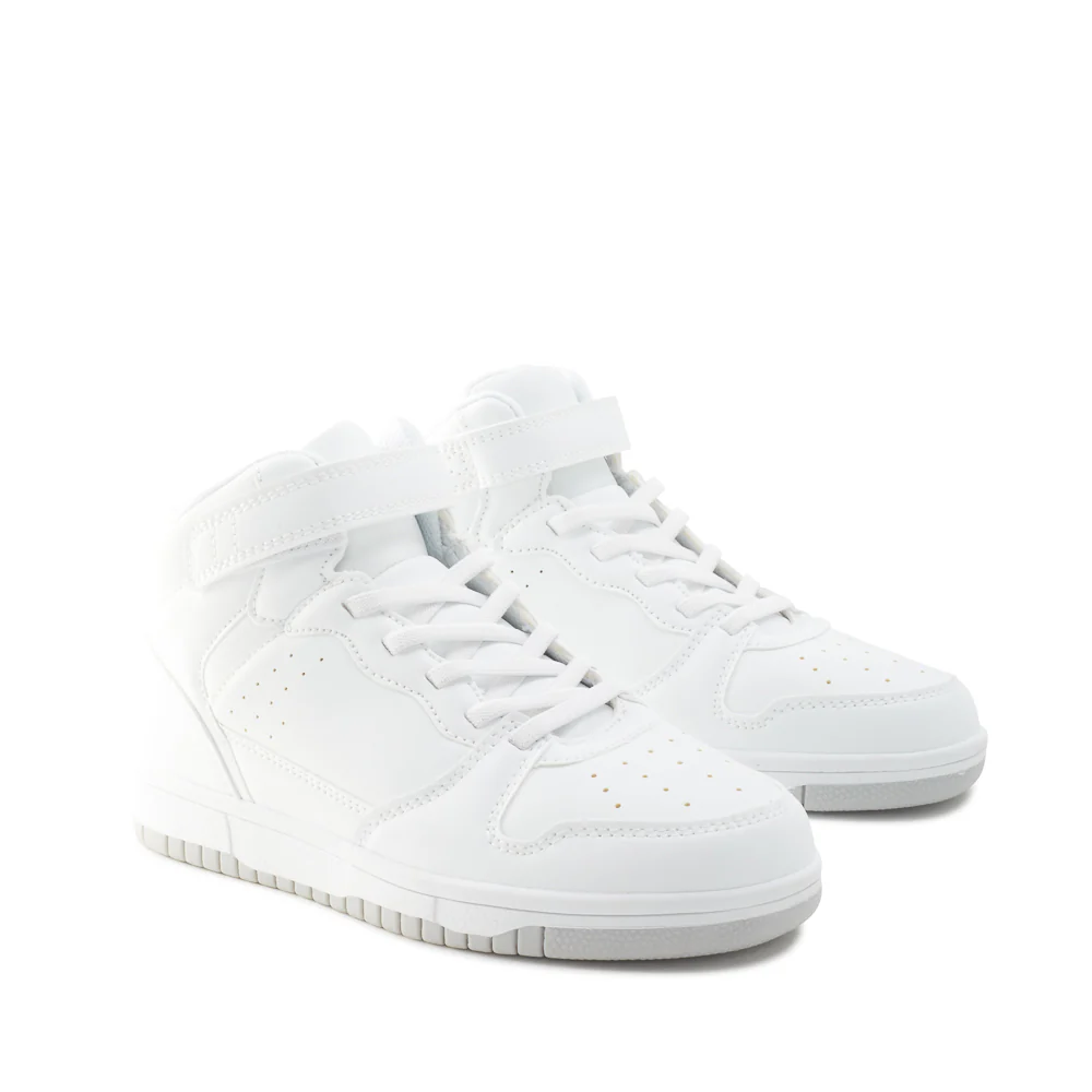 URBAIN JR VELCRO MID - Image 17