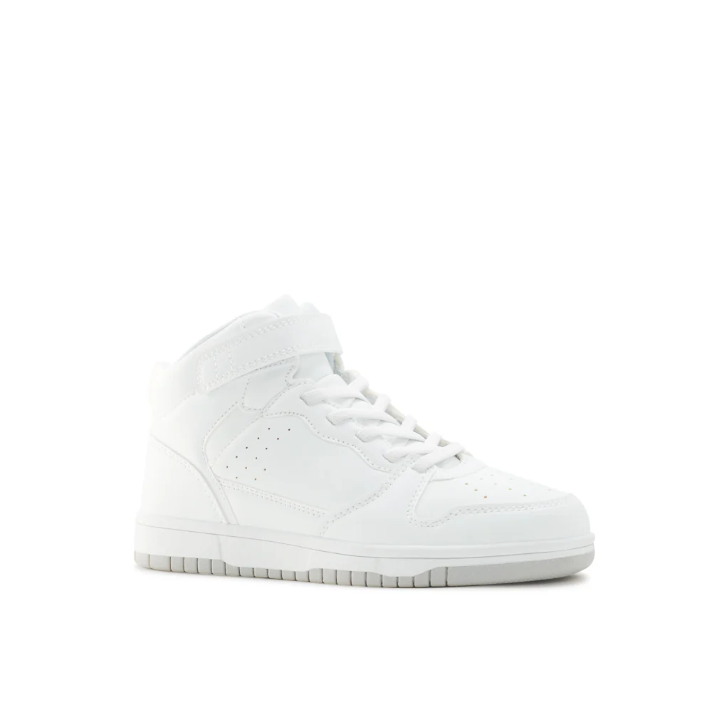 URBAIN JR VELCRO MID - Image 18