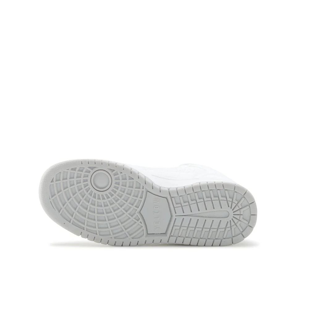 URBAIN JR VELCRO MID - Image 20