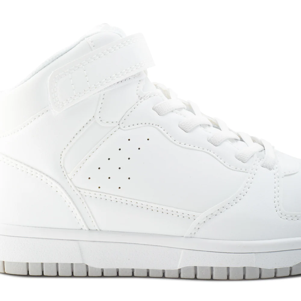 URBAIN JR VELCRO MID - Image 21