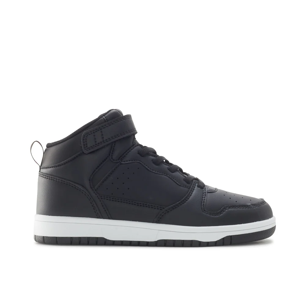 URBAIN JR VELCRO MID - Image 22