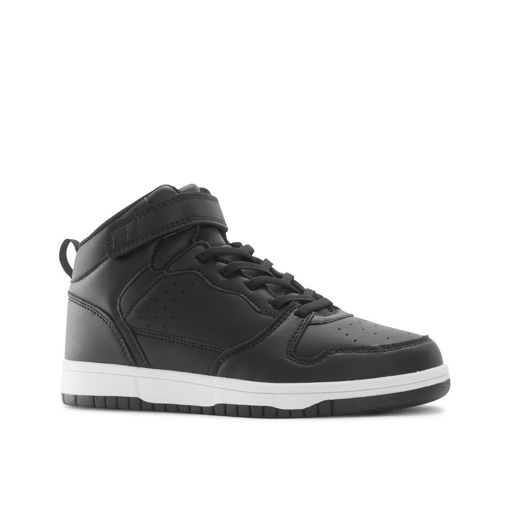 URBAIN JR VELCRO MID - Image 25
