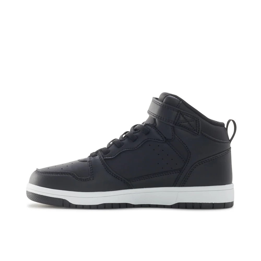 URBAIN JR VELCRO MID - Image 26