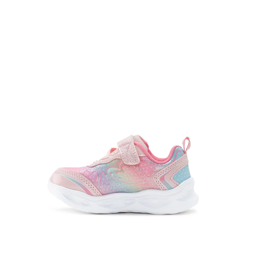 MOANA MINI - Image 10