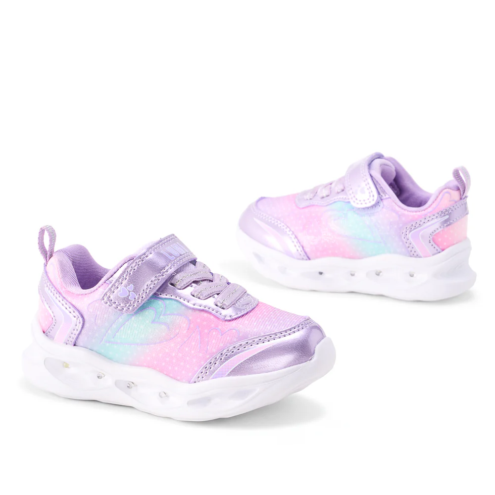 MOANA MINI - Image 3