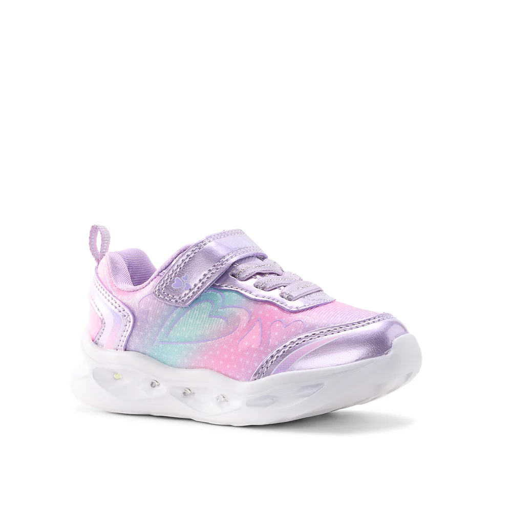 MOANA MINI - Image 4