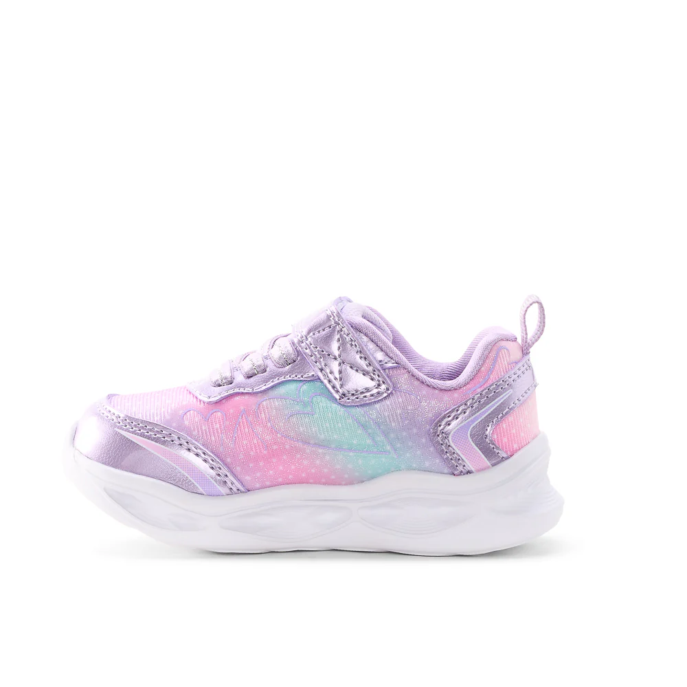 MOANA MINI - Image 5