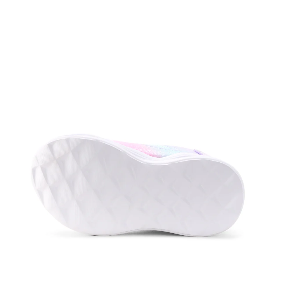 MOANA MINI - Image 6