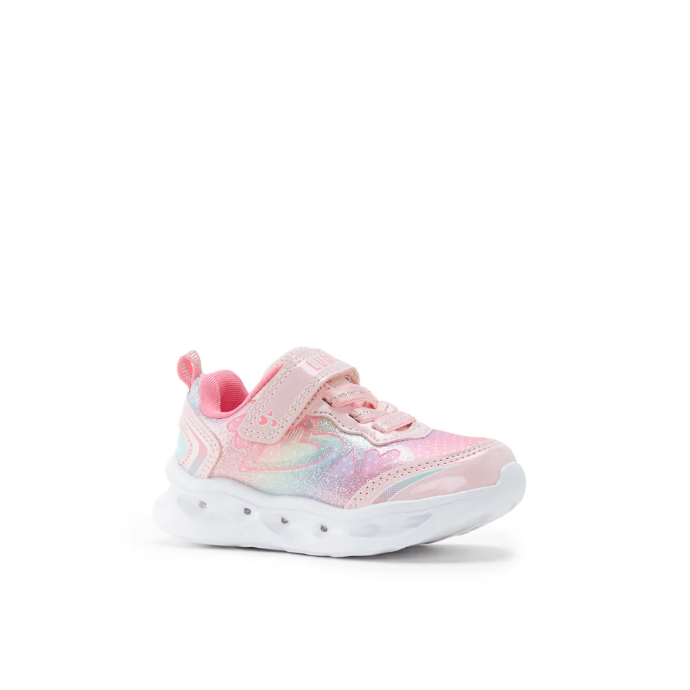 MOANA MINI - Image 9