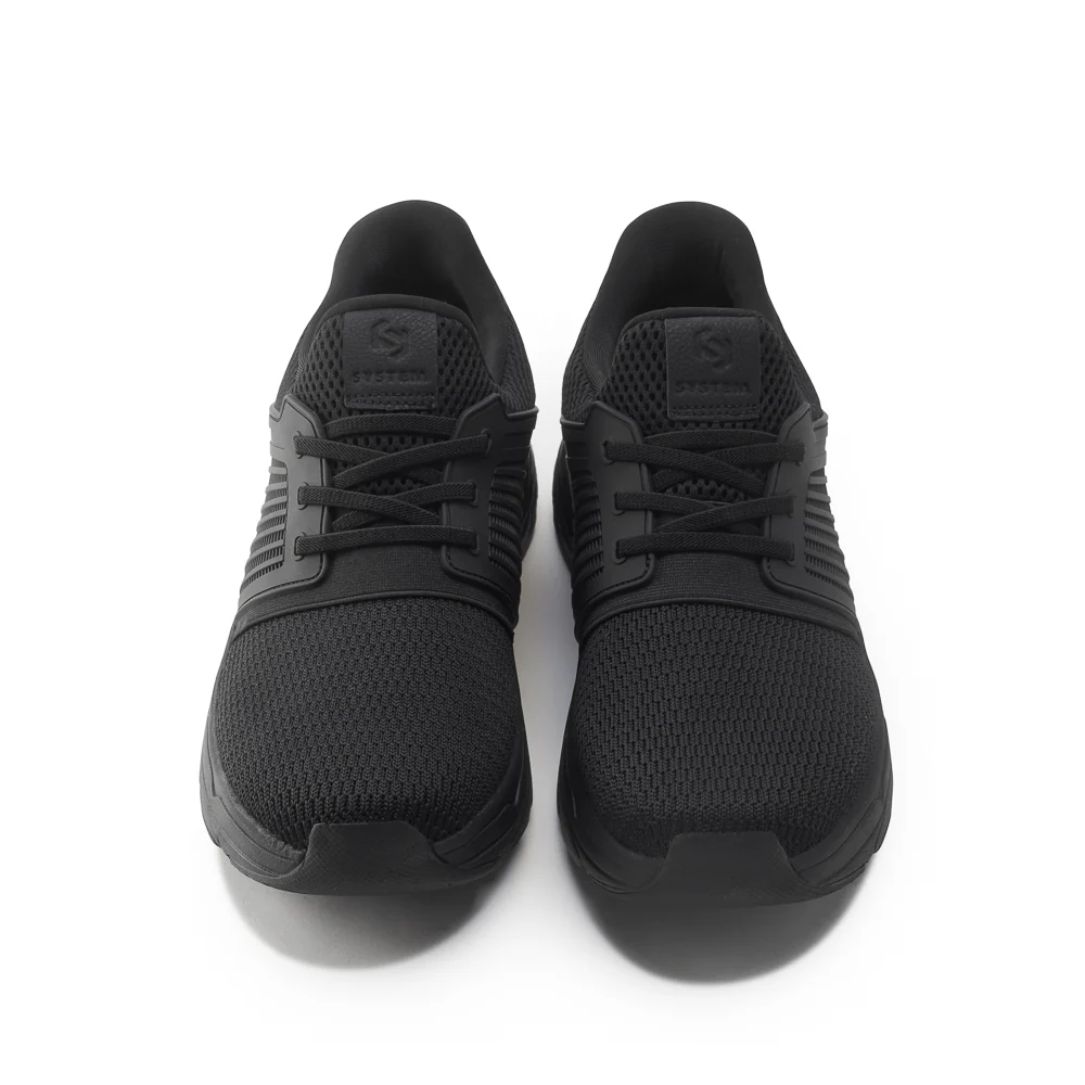 ENFILO GML MARCHEUR - Image 3