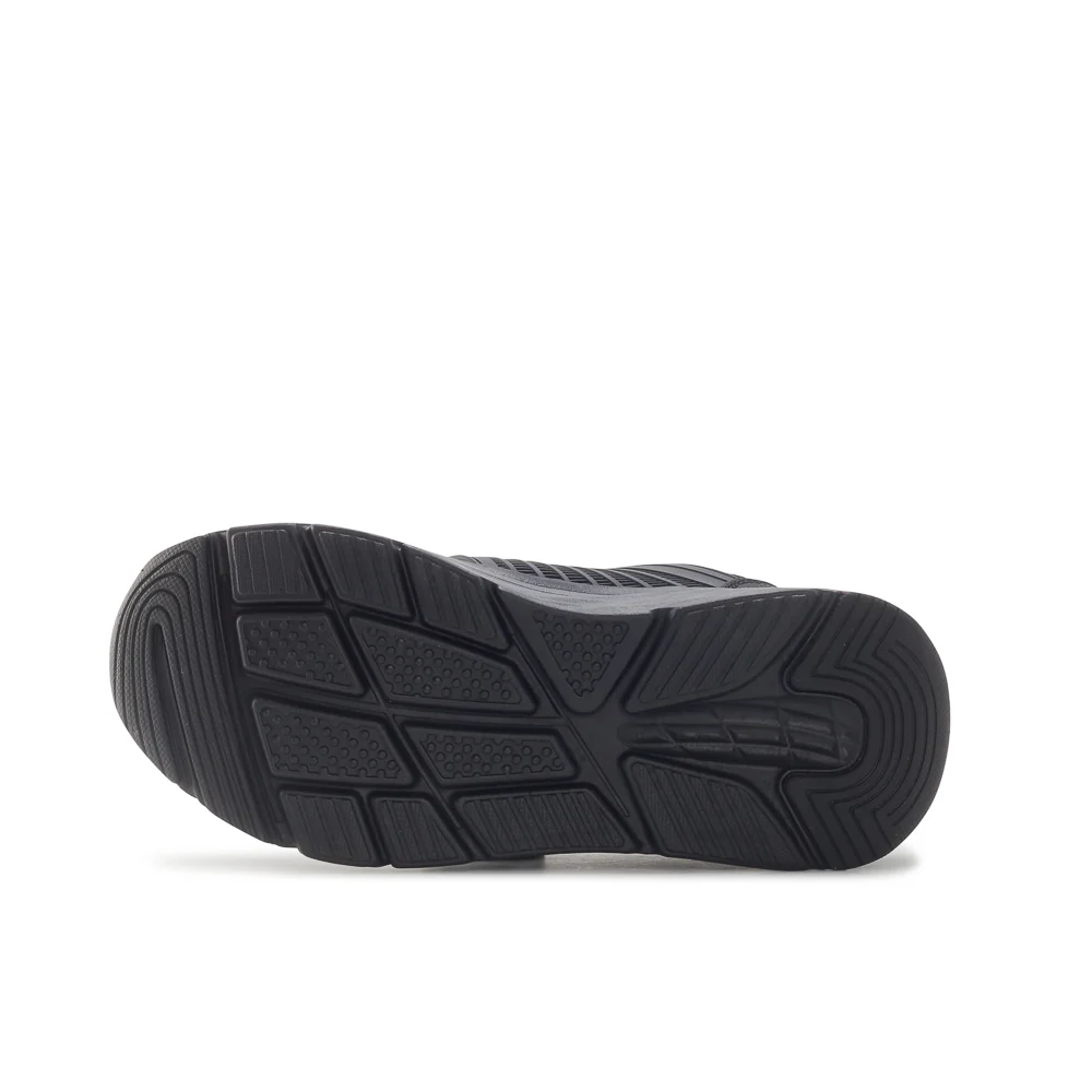 ENFILO GML MARCHEUR - Image 6