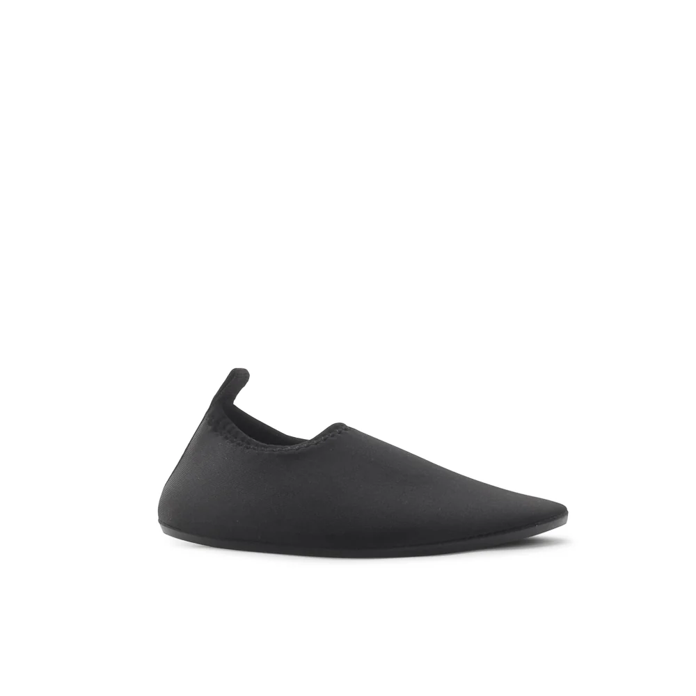 WATERSHOE-G TDLR - Image 3