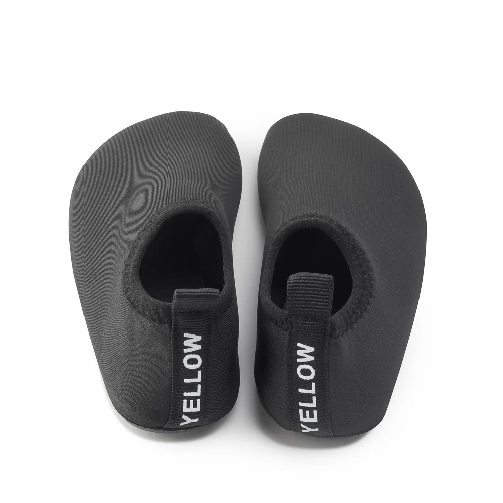 WATERSHOE-G TDLR - Image 6