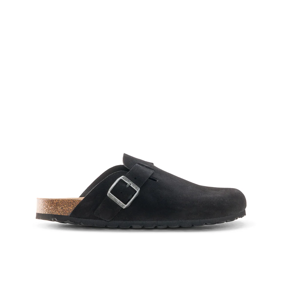 MANCHESTER M - Image 12